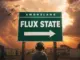 Amohelang, Flux State, mp3, download, datafilehost, toxicwap, fakaza,House Music, Amapiano, Amapiano 2026, Amapiano Mix, Amapiano Music