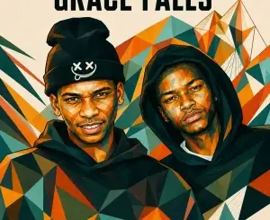 Amohelang, Grace falls, METT4LIQ-151, mp3, download, datafilehost, toxicwap, fakaza,House Music, Amapiano, Amapiano 2026, Amapiano Mix, Amapiano Music