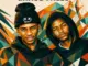 Amohelang, Grace falls, METT4LIQ-151, mp3, download, datafilehost, toxicwap, fakaza,House Music, Amapiano, Amapiano 2026, Amapiano Mix, Amapiano Music