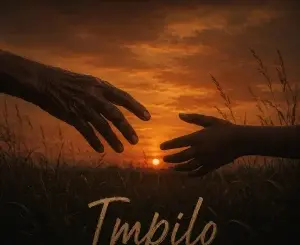 Amohelang, Impilo ft Leynarthy, Lusha, METT4LIQ-151, mp3, download, datafilehost, toxicwap, fakaza,House Music, Amapiano, Amapiano 2026, Amapiano Mix, Amapiano Music