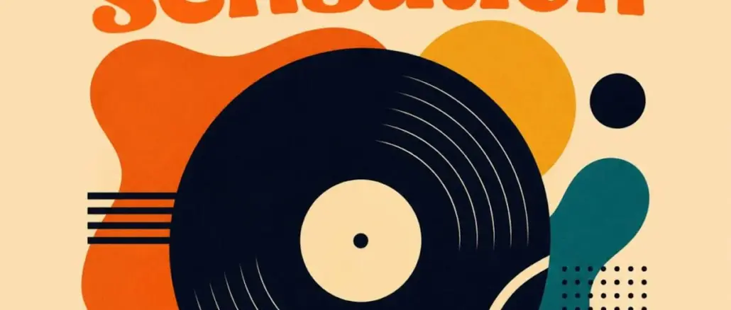 Aquadeep, Veesoul, Groove Sensation,download ,zip, zippyshare, fakaza, EP, datafilehost, album, Deep House Mix, Deep House, Deep House Music, Deep Tech, Afro Deep Tech, House Music