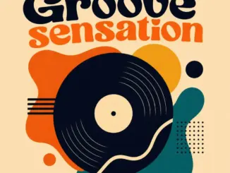 Aquadeep, Veesoul, Groove Sensation,download ,zip, zippyshare, fakaza, EP, datafilehost, album, Deep House Mix, Deep House, Deep House Music, Deep Tech, Afro Deep Tech, House Music