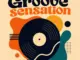 Aquadeep, Veesoul, Groove Sensation,download ,zip, zippyshare, fakaza, EP, datafilehost, album, Deep House Mix, Deep House, Deep House Music, Deep Tech, Afro Deep Tech, House Music