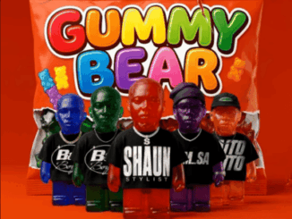 B&T Boys, Gummy Bear, Zem_sa, Shaun Stylist, Zaito Laito,mp3, download, datafilehost, toxicwap, fakaza,House Music, Amapiano, Amapiano 2026, Amapiano Mix, Amapiano Music