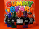 B&T Boys, Gummy Bear, Zem_sa, Shaun Stylist, Zaito Laito,mp3, download, datafilehost, toxicwap, fakaza,House Music, Amapiano, Amapiano 2026, Amapiano Mix, Amapiano Music