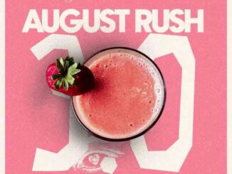 Bandros, August Rush 3.0 Amapiano Mix, mp3, download, datafilehost, toxicwap, fakaza,House Music, Amapiano, Amapiano 2026, Amapiano Mix, Amapiano Music