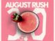 Bandros, August Rush 3.0 Amapiano Mix, mp3, download, datafilehost, toxicwap, fakaza,House Music, Amapiano, Amapiano 2026, Amapiano Mix, Amapiano Music