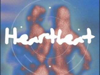 BeatsYARD, Heartbeat, Echo Deep, mp3, download, datafilehost, toxicwap, fakaza, Deep House Mix, Deep House, Deep House Music, Deep Tech, Afro Deep Tech, House Music