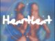 BeatsYARD, Heartbeat, Echo Deep, mp3, download, datafilehost, toxicwap, fakaza, Deep House Mix, Deep House, Deep House Music, Deep Tech, Afro Deep Tech, House Music