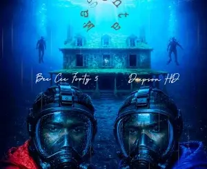 Bee Cee Forty 5, Magenta, Deepson HD, mp3, download, datafilehost, toxicwap, fakaza, Deep House Mix, Deep House, Deep House Music, Deep Tech, Afro Deep Tech, House Music