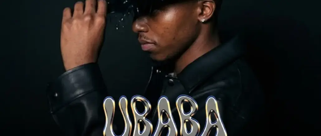 Beekay Monalayzzar, METT4LIQ-151, Udube, Simah Nation, Ubaba wam, download ,zip, zippyshare, fakaza, EP, datafilehost, album, Afro House, Afro House 2026, Afro House Mix, Afro House Music, Afro Tech, House Music