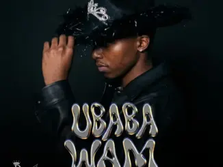 Beekay Monalayzzar, METT4LIQ-151, Udube, Simah Nation, Ubaba wam, download ,zip, zippyshare, fakaza, EP, datafilehost, album, Afro House, Afro House 2026, Afro House Mix, Afro House Music, Afro Tech, House Music