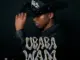 Beekay Monalayzzar, METT4LIQ-151, Udube, Simah Nation, Ubaba wam, download ,zip, zippyshare, fakaza, EP, datafilehost, album, Afro House, Afro House 2026, Afro House Mix, Afro House Music, Afro Tech, House Music