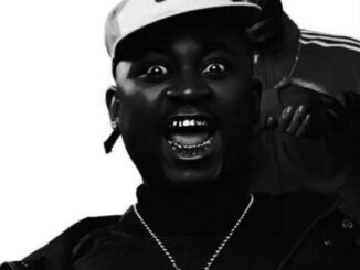 Benzoo, Magiya, Ggoldie, Chlè, Djy Lecture046, Tred Nerrow, mp3, download, datafilehost, toxicwap, fakaza,House Music, Amapiano, Amapiano 2026, Amapiano Mix, Amapiano Music