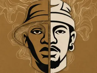 Bhekzin Bafana, GODeepunderground, We Are The Future,download ,zip, zippyshare, fakaza, EP, datafilehost, album, Deep House Mix, Deep House, Deep House Music, Deep Tech, Afro Deep Tech, House Music