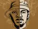 Bhekzin Bafana, GODeepunderground, We Are The Future,download ,zip, zippyshare, fakaza, EP, datafilehost, album, Deep House Mix, Deep House, Deep House Music, Deep Tech, Afro Deep Tech, House Music