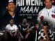 Biblow, Aii Wena Maan, Zirry, Piano Essence, Loony Q, DT,mp3, download, datafilehost, toxicwap, fakaza,House Music, Amapiano, Amapiano 2026, Amapiano Mix, Amapiano Music