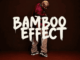 Biggie SA, Bambo Effect, download,zip, zippyshare, fakaza, EP, datafilehost, album, House Music, Amapiano, Amapiano 2026, Amapiano Mix, Amapiano Music
