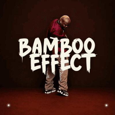 Biggie SA, Bambo Effect, download,zip, zippyshare, fakaza, EP, datafilehost, album, House Music, Amapiano, Amapiano 2026, Amapiano Mix, Amapiano Music