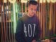 BlaQ SaSa, 407, Sgidongo, Mphow 707, Doski Da-Deejay, mp3, download, datafilehost, toxicwap, fakaza,House Music, Amapiano, Amapiano 2026, Amapiano Mix, Amapiano Music