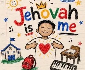 Black O Music, Jehovah Is In Me, Untouchable MasterZA, mp3, download, datafilehost, toxicwap, fakaza,House Music, Amapiano, Amapiano 2026, Amapiano Mix, Amapiano Music