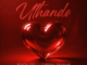 Black-Tee, Uthando, Tyrone Graham, Nomaa, mp3, download, datafilehost, toxicwap, fakaza,House Music, Amapiano, Amapiano 2026, Amapiano Mix, Amapiano Music