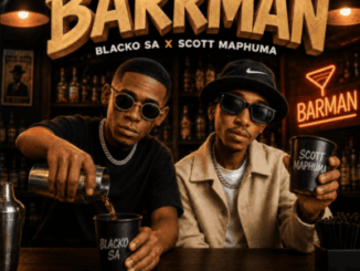 Blacko SA, Barrman, Scotts Maphuma, LeeMcKrazy, Mellow, Sleazy, DJ Njabsta, QuayR Musiq, Mdeshkayro,mp3, download, datafilehost, toxicwap, fakaza,House Music, Amapiano, Amapiano 2026, Amapiano Mix, Amapiano Music