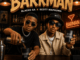 Blacko SA, Barrman, Scotts Maphuma, LeeMcKrazy, Mellow, Sleazy, DJ Njabsta, QuayR Musiq, Mdeshkayro,mp3, download, datafilehost, toxicwap, fakaza,House Music, Amapiano, Amapiano 2026, Amapiano Mix, Amapiano Music