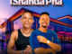 Blaq Major, iShanda Pha, Bless The Gentleman,mp3, download, datafilehost, toxicwap, fakaza, Gqom Beats, Gqom Songs, Gqom Music, Gqom Mix, House Music