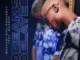 Ace Shaun, Nguwe, Deep London, Sobzeen, Mthandazo Gatya, mp3, download, datafilehost, toxicwap, fakaza,House Music, Amapiano, Amapiano 2026, Amapiano Mix, Amapiano Music
