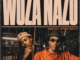 Buddy Kay, Woza Nazo, Optimist Music ZA, mp3, download, datafilehost, toxicwap, fakaza,House Music, Amapiano, Amapiano 2026, Amapiano Mix, Amapiano Music