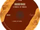 Buddynice, Echoes of Mara, mp3, download, datafilehost, toxicwap, fakaza, Deep House Mix, Deep House, Deep House Music, Deep Tech, Afro Deep Tech, House Music
