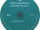 Buddynice, Whispers of Hope, Nkosinathi Phakathi, mp3, download, datafilehost, toxicwap, fakaza, Deep House Mix, Deep House, Deep House Music, Deep Tech, Afro Deep Tech, House Music
