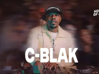 C-Blak, House Of YMZ, Deep House Mix, mp3, download, datafilehost, toxicwap, fakaza, Deep House Mix, Deep House, Deep House Music, Deep Tech, Afro Deep Tech, House Music