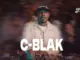 C-Blak, House Of YMZ, Deep House Mix, mp3, download, datafilehost, toxicwap, fakaza, Deep House Mix, Deep House, Deep House Music, Deep Tech, Afro Deep Tech, House Music
