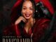 Cardinal X25, Bang’qamba, mp3, download, datafilehost, toxicwap, fakaza, Afro House, Afro House 2026, Afro House Mix, Afro House Music, Afro Tech, House Music