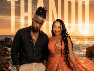 Cardinal X25, Thando, Farian Musiq SA,mp3, download, datafilehost, toxicwap, fakaza,House Music, Amapiano, Amapiano 2026, Amapiano Mix, Amapiano Music