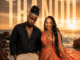 Cardinal X25, Thando, Farian Musiq SA,mp3, download, datafilehost, toxicwap, fakaza,House Music, Amapiano, Amapiano 2026, Amapiano Mix, Amapiano Music