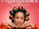 Cardinal X25, Ungangahluleli,mp3, download, datafilehost, toxicwap, fakaza,House Music, Amapiano, Amapiano 2026, Amapiano Mix, Amapiano Music