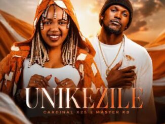 Cardinal X25, Unikezile, Caroline Yvonne Ntsomi, mp3, download, datafilehost, toxicwap, fakaza, Maskandi Songs, Maskandi, Maskandi Mix, Maskandi Music, Maskandi Classics