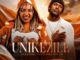 Cardinal X25, Unikezile, Caroline Yvonne Ntsomi, mp3, download, datafilehost, toxicwap, fakaza, Maskandi Songs, Maskandi, Maskandi Mix, Maskandi Music, Maskandi Classics