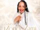 Cardinal X25, iZono Zami, mp3, download, datafilehost, toxicwap, fakaza, Gospel Songs, Gospel, Gospel Music, Christian Music, Christian Songs