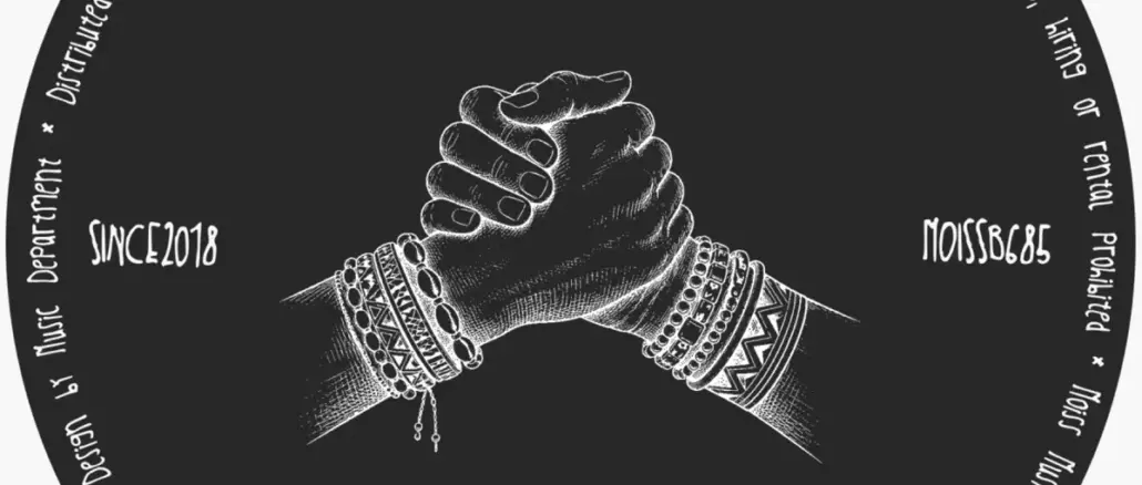 Ccino Deep, Addicted2House pt. VII, download ,zip, zippyshare, fakaza, EP, datafilehost, album, Deep House Mix, Deep House, Deep House Music, Deep Tech, Afro Deep Tech, House Music