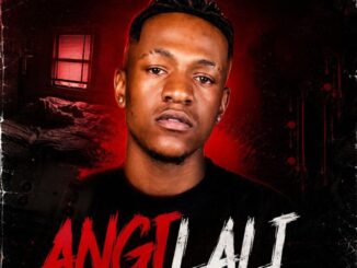 Ceehle, Angilali, TitoM, Yuppe,mp3, download, datafilehost, toxicwap, fakaza,House Music, Amapiano, Amapiano 2026, Amapiano Mix, Amapiano Music