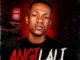 Ceehle, Angilali, TitoM, Yuppe,mp3, download, datafilehost, toxicwap, fakaza,House Music, Amapiano, Amapiano 2026, Amapiano Mix, Amapiano Music