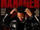 Ceeka RSA, Manager, Tyler ICU, Optimist Music ZA, Khalil Harrison, Mbuxx, Stady Kay, mp3, download, datafilehost, toxicwap, fakaza,House Music, Amapiano, Amapiano 2026, Amapiano Mix, Amapiano Music