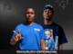 Ceeya Da Djy, Hamba Nabo Bani, BTK Matter, Nka.w4der, Big_lannie,mp3, download, datafilehost, toxicwap, fakaza,House Music, Amapiano, Amapiano 2026, Amapiano Mix, Amapiano Music