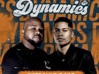 Chief Joint, SWVRE, Dynamics,download ,zip, zippyshare, fakaza, EP, datafilehost, album, Deep House Mix, Deep House, Deep House Music, Deep Tech, Afro Deep Tech, House Music