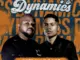 Chief Joint, SWVRE, Dynamics,download ,zip, zippyshare, fakaza, EP, datafilehost, album, Deep House Mix, Deep House, Deep House Music, Deep Tech, Afro Deep Tech, House Music