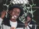 Chillie Kid SA, Welele, SBY de Mdee,mp3, download, datafilehost, toxicwap, fakaza,House Music, Amapiano, Amapiano 2026, Amapiano Mix, Amapiano Music